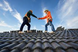 Trusted Smackover, AR Roofing Services Experts